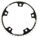 BBB ozubené koleso 9/10 rýchlostí Campagnolo BCR-21C 5/135