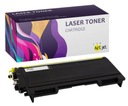 Náhradný toner pre Brother HL-2030 HL-2032 HL-2035 DCP-7025 DCP-7025N