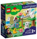 Planetárna misia Lego DUPLO 10962 Buzz Lightyear