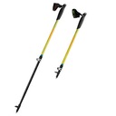 Detské palice na nordic walking Newfeel NW P120