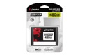 Kingston DC500R 480 GB SATA 2,5'' SSD