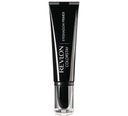 REVLON COLORSTAY SHADOW PRIMER 001