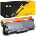 XL TONER PRE TLAČIAREŇ BROTHER HL-L2300D MFC-L2700DW DCP-L2520DW