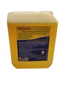 ShineChemicals TRUCK DUO CLEANER 5L ako dimer