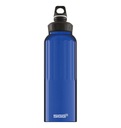 SIGG WMB Traveler 1,5 l fľaša