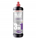 MENZERNA ONE STEP POLISH 3V1 1L.