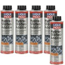 Tlmič hluku LIQUI MOLY 8345 Hydro Stossel *5