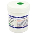 FLUX FLUX PASTE SMD BGA KINGBO RMA-218 100g