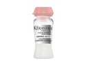 Kérastase CHROMA ABSOLU Ampulka na vlasy 12 ml