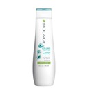 MATRIX BIOLAGE VOLUME BLOOM ŠAMPÓN NA VLASY 250ml