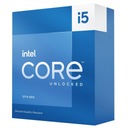 Procesor Intel Core i5-13600KF 5,1 GHz LGA1700