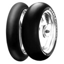 PIRELLI 110/70R17 TL DIABLO SUPERBIKE SC1 predný