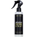 Sprej na vlasy Arcadian Texture Spray 236 ml