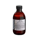 Davines Alchemic Tobacco šampón hnedý 250 ml