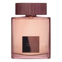 TOM FORD CAFE ROSE EDP 100ml SPREJ