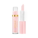 Max Factor 2000 Calorie Lip Glaze Cukrová vata (010) 4,4 ml