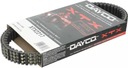 DAYCO ZUBNÝ PÁS XTX2217