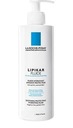 La Roche-Posay Lipikar Fluide 400ml emulzia