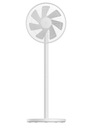 XIAOMI Mi Smart Standing Fan 2 Lite