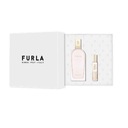 FURLA - Magnifica EDP set sprej 100ml + 10ml P1