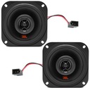 REPRODUKTORY JBL VW GOLF 3 CADDY POLO PASSAT PRED