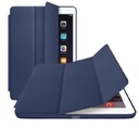 SMART CASE pre APPLE IPAD 10.2 7 8 9 GEN