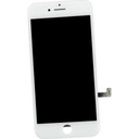 LCD displej iPhone 8 White originál REG