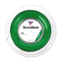 Tecnifibre Bobine 305 squashový výplet 1,20