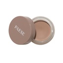 Paese Tan Kissed 01 Bronzer krém 12g