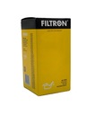 OLEJOVÝ FILTER FILTRON OE648/9 OE6489