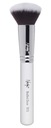 Nanshy FB-R01 Pearlescent White Foundation Brush