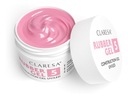 Claresa Rubber Gel Stavebný gél (05) 12 g