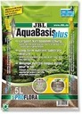 JBL Aquabasis Plus 2,5l