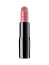 ARTDECO Lipstick perfect color 961 Pink Bouquet