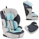 Sedadlo Sesttino Rocker 9-36 kg ISOFIX