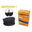 Continental MTB 26 Freeride Auto duša 40mm 57-559/70-559