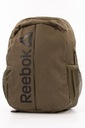 Školský batoh Reebok ACT ROY BKP CE0906