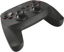 Gamepad Wireless Pad USB ovládač pre PS3 PC