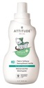 ATTITUDE HYPOALLERGENIC Aviváž 1L