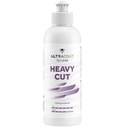 Leštiaca pasta Ultracoat Heavy Cut 250 ml