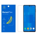 Hybridné sklo 7H BananFlex pre Samsung Galaxy M51