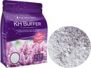 AQUAFOREST KH Buffer 1,2 kg Balling Lifting kH