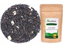 PU-ERH ALIBABA, červený čaj - 100g