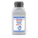 Brzdová kvapalina 3092 Liqui Moly DOT 5.1 250ml