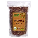 MORUŠA BIELA ​​SUŠENÁ 1KG, PRÍRODNÁ, BEZ SEMEN