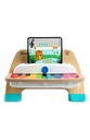 HAPE - BABY EINSTEIN - HUDOBNÁ HRAČKA MAGIC TOUCH PIANO (6111)