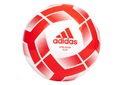 Futbalový tréningový zápas adidas Starlancer Club Ball, veľkosť 5