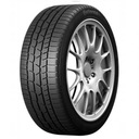 1 ks CONTINENTAL 205/55R16 Winter TS830P 91H BMW