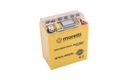 BATTERYMORETTI YTX7L-BS YTX7L-4 12V 7AH AGM