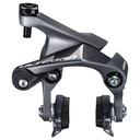 Zadná brzda Shimano Ultegra BR-R8010-RS